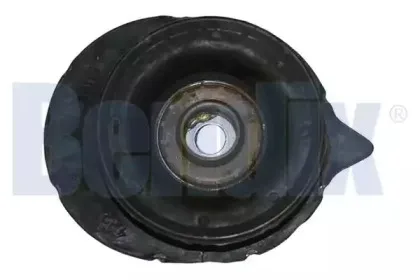 Опора стойки амортизатора BENDIX купить