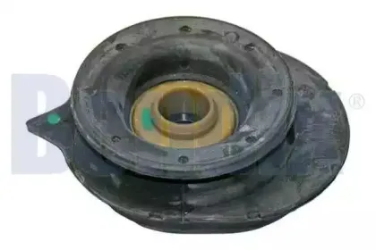Опора стойки амортизатора BENDIX купить