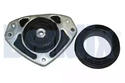 Опора стойки амортизатора BENDIX купить