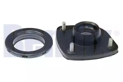 Опора стойки амортизатора BENDIX купить