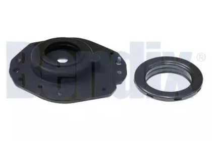 Опора стойки амортизатора BENDIX купить