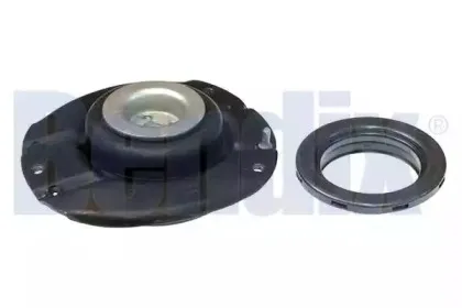 Опора стойки амортизатора BENDIX купить