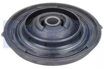 Опора стойки амортизатора BENDIX купить