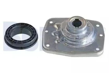 Опора стойки амортизатора BENDIX купить