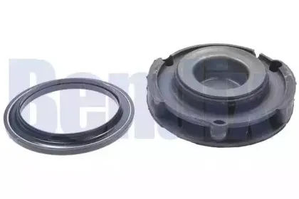 Опора стойки амортизатора BENDIX купить