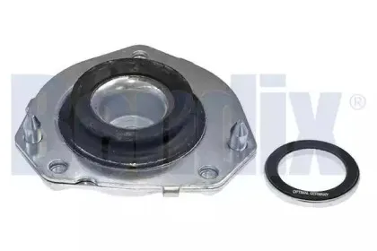 Опора стойки амортизатора BENDIX купить