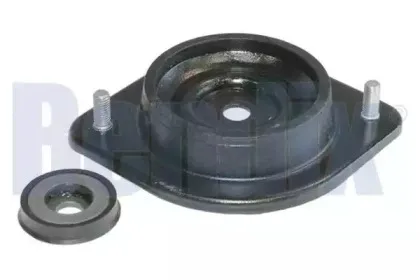 Опора стойки амортизатора BENDIX купить