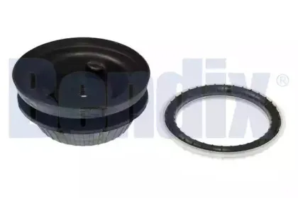 Опора стойки амортизатора BENDIX купить