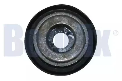 Опора стойки амортизатора BENDIX купить