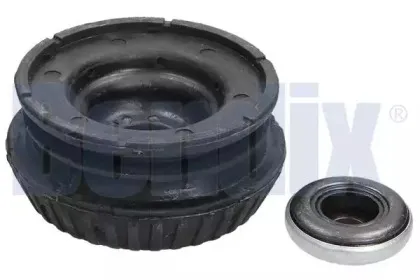 Опора стойки амортизатора BENDIX купить