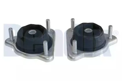 Ремкомплект, опора стойки амортизатора BENDIX купить