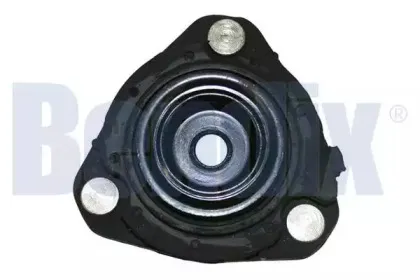 Опора стойки амортизатора BENDIX купить