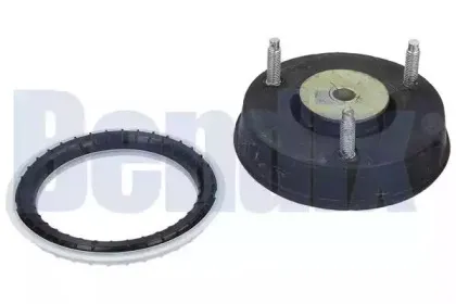 Опора стойки амортизатора BENDIX купить