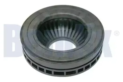 Подшипник качения, опора стойки амортизатора BENDIX купить