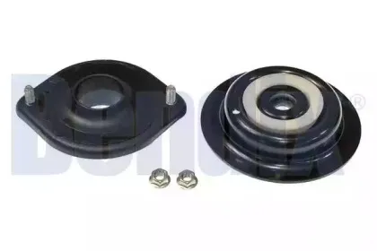 Опора стойки амортизатора BENDIX купить