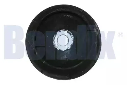 Опора стойки амортизатора BENDIX купить