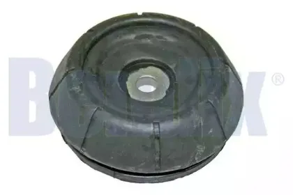 Опора стойки амортизатора BENDIX купить