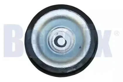 Опора стойки амортизатора BENDIX купить