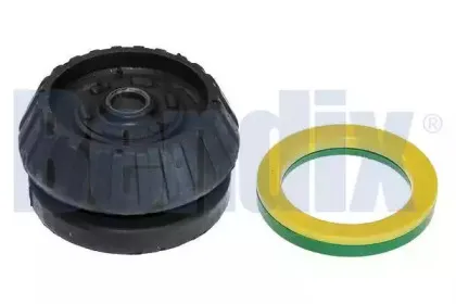 Опора стойки амортизатора BENDIX купить