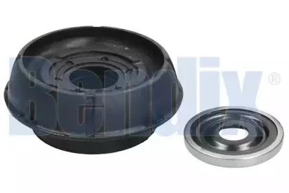Опора стойки амортизатора BENDIX купить
