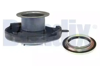 Опора стойки амортизатора BENDIX купить
