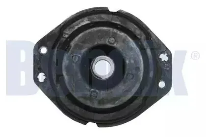 Опора стойки амортизатора BENDIX купить