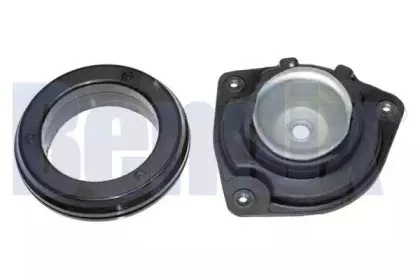 Опора стойки амортизатора BENDIX купить
