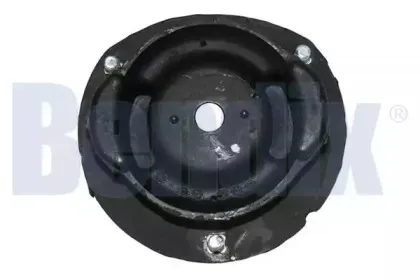 Опора стойки амортизатора BENDIX купить