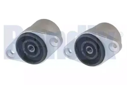 Ремкомплект, опора стойки амортизатора BENDIX купить