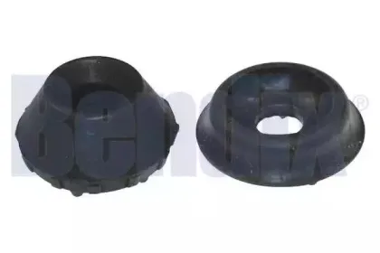 Ремкомплект, опора стойки амортизатора BENDIX купить