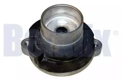 Опора стойки амортизатора BENDIX купить