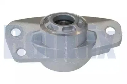 Опора стойки амортизатора BENDIX купить