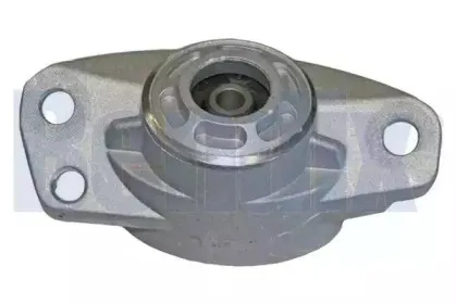 Опора стойки амортизатора BENDIX купить