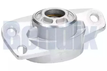 Опора стойки амортизатора BENDIX купить