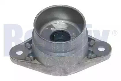 Опора стойки амортизатора BENDIX купить