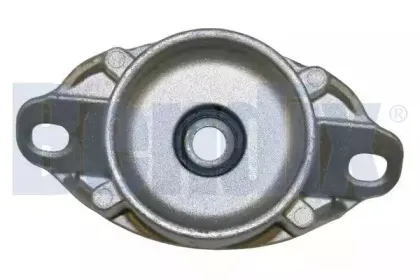 Опора стойки амортизатора BENDIX купить