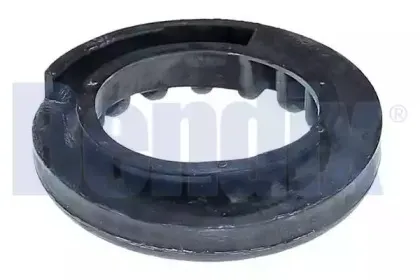 Опорное кольцо, опора стойки амортизатора BENDIX купить