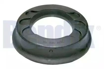 Крепление стойки амортизатора BENDIX купить