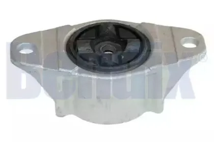 Опора стойки амортизатора BENDIX купить