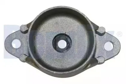 Опора стойки амортизатора BENDIX купить