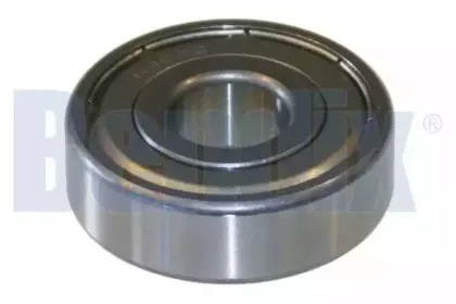 Подшипник качения, опора стойки амортизатора BENDIX купить
