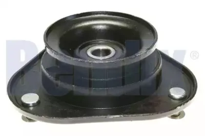 Опора стойки амортизатора BENDIX купить