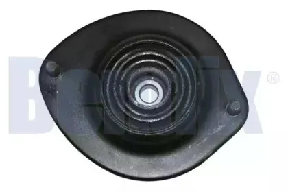 Опора стойки амортизатора BENDIX купить