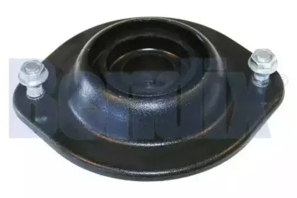 Опора стойки амортизатора BENDIX купить