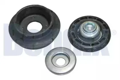 Ремкомплект, опора стойки амортизатора BENDIX купить