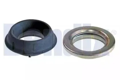 Опора стойки амортизатора BENDIX купить