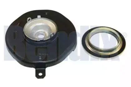 Опора стойки амортизатора BENDIX купить