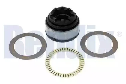 Опора стойки амортизатора BENDIX купить