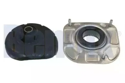 Ремкомплект, опора стойки амортизатора BENDIX купить