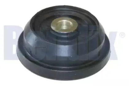 Опора стойки амортизатора BENDIX купить